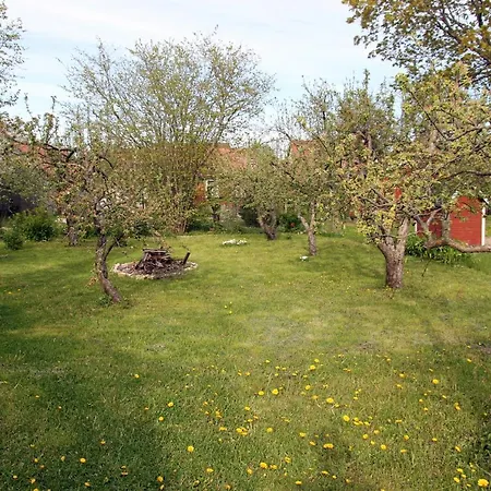 Lapmanni Holiday Home Haapsalu Exterior photo