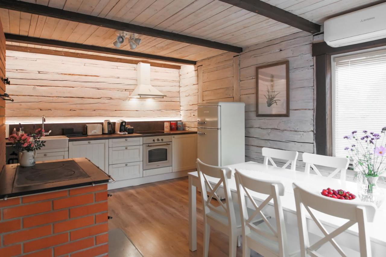 Holiday home Lapmanni